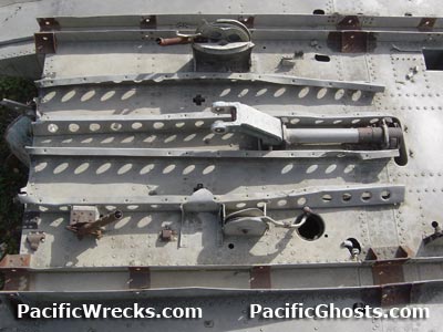 Click For Enlargement