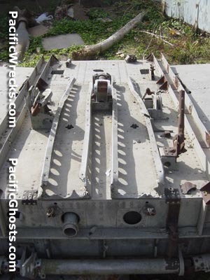 Click For Enlargement