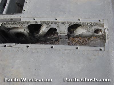 Click For Enlargement