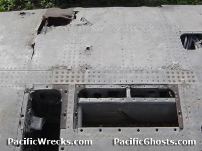 Click For Enlargement