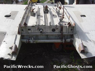 Click For Enlargement