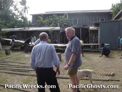 Click For Enlargement