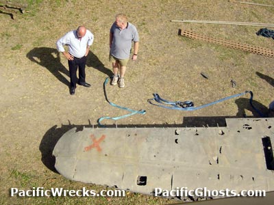 Click For Enlargement