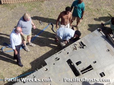 Click For Enlargement