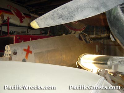 Click For Enlargement