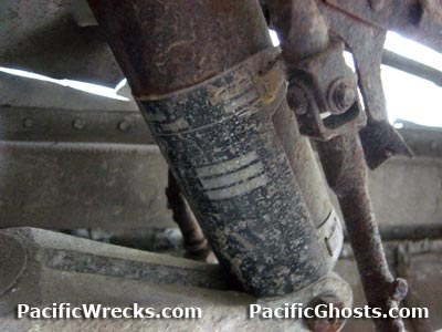 Click For Enlargement