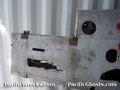 Click For Enlargement