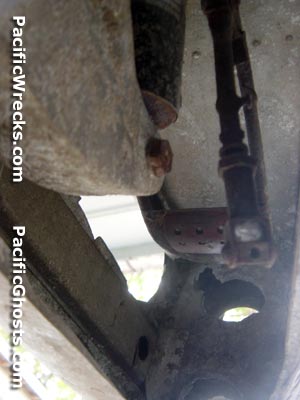 Click For Enlargement