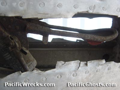 Click For Enlargement