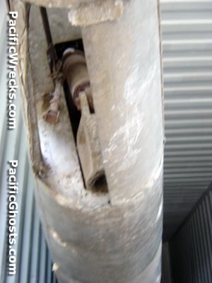 Click For Enlargement