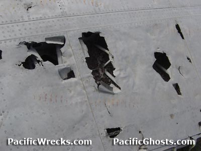 Click For Enlargement