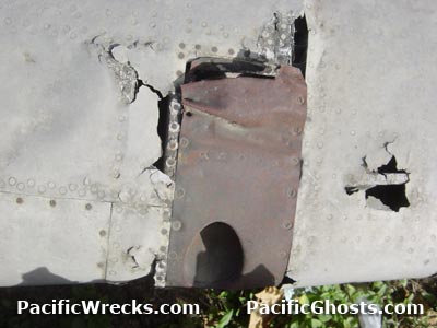 Click For Enlargement