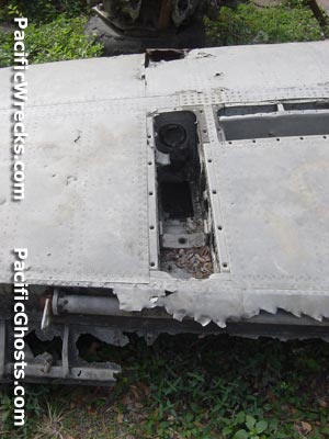 Click For Enlargement