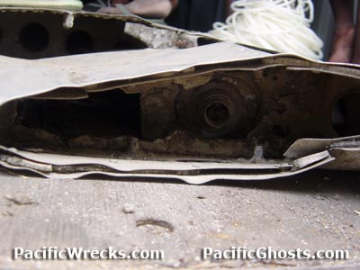 Click For Enlargement