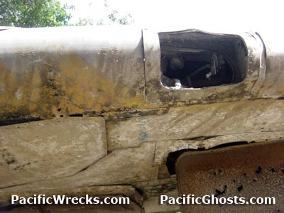 Click For Enlargement