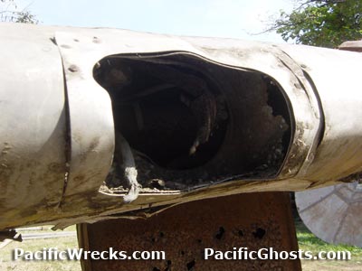 Click For Enlargement