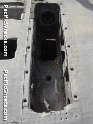 Click For Enlargement