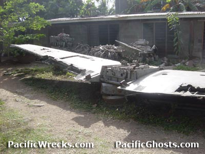 Click For Enlargement