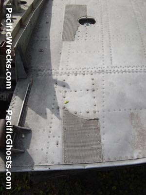 Click For Enlargement