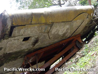 Click For Enlargement