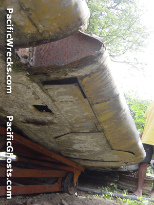 Click For Enlargment