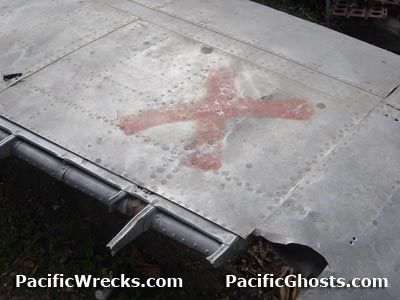 Click For Enlargement