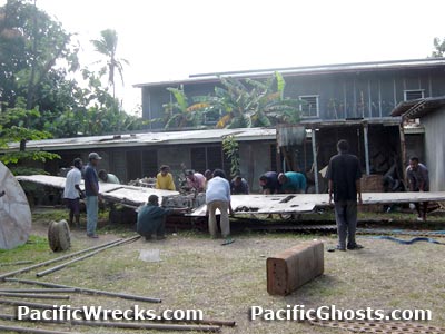 Click For Enlargement