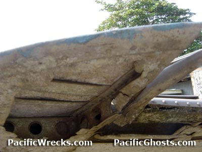 Click For Enlargement