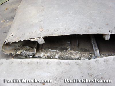 Click For Enlargement