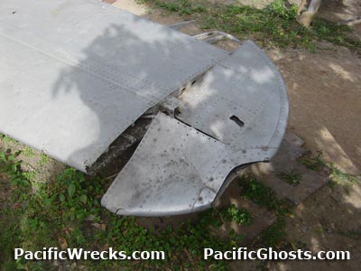 Click For Enlargement