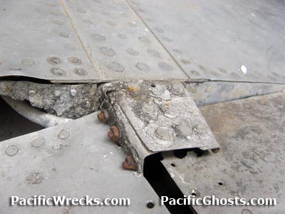 Click For Enlargement