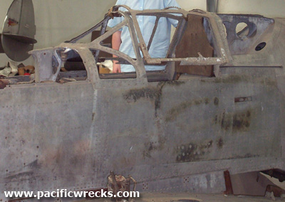 Click For Enlargement