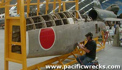 Click For Enlargement