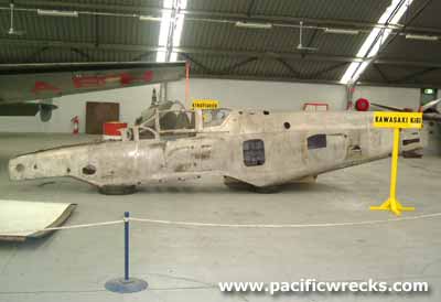 Click For Enlargment