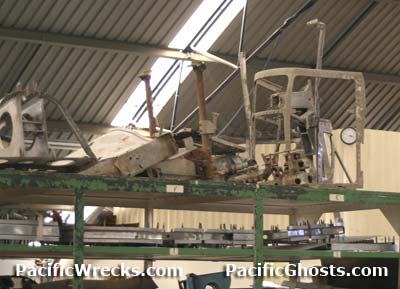 Click For Enlargement