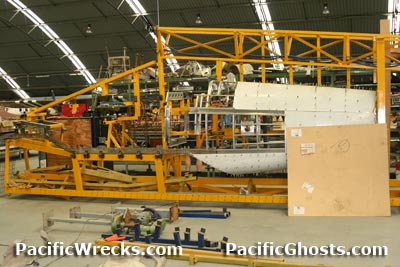 Click For Enlargement