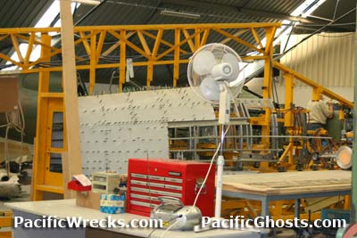 Click For Enlargement