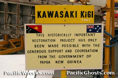 Click For Enlargement