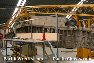 Click For Enlargement