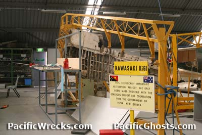 Click For Enlargement