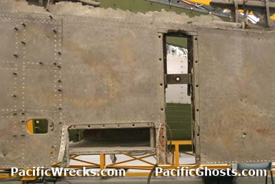 Click For Enlargement