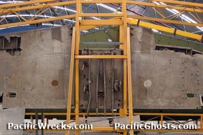 Click For Enlargement