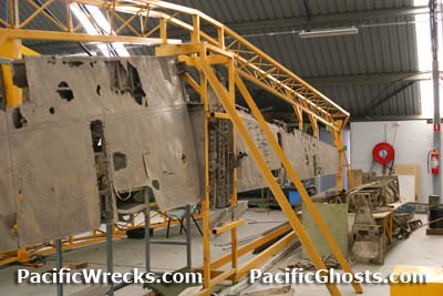 Click For Enlargement