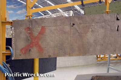 Click For Enlargement