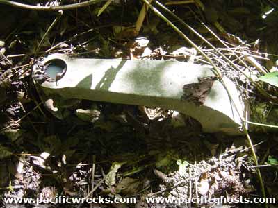 Click For Enlargement