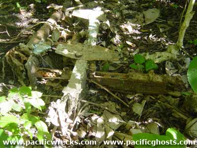 Click For Enlargement