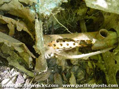 Click For Enlargement