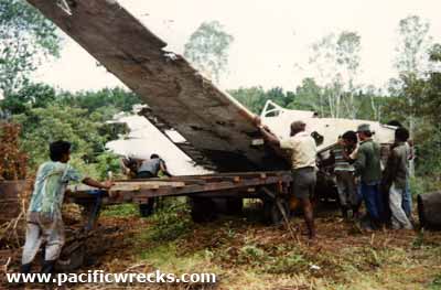 Click For Enlargement