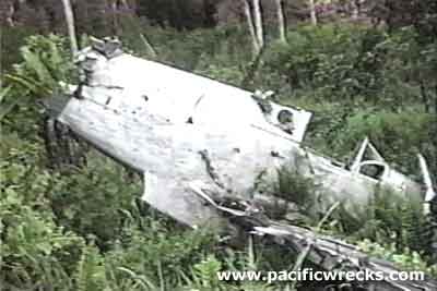 Click For Enlargement