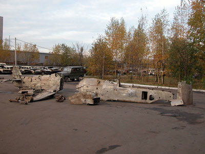 Click For Enlargement